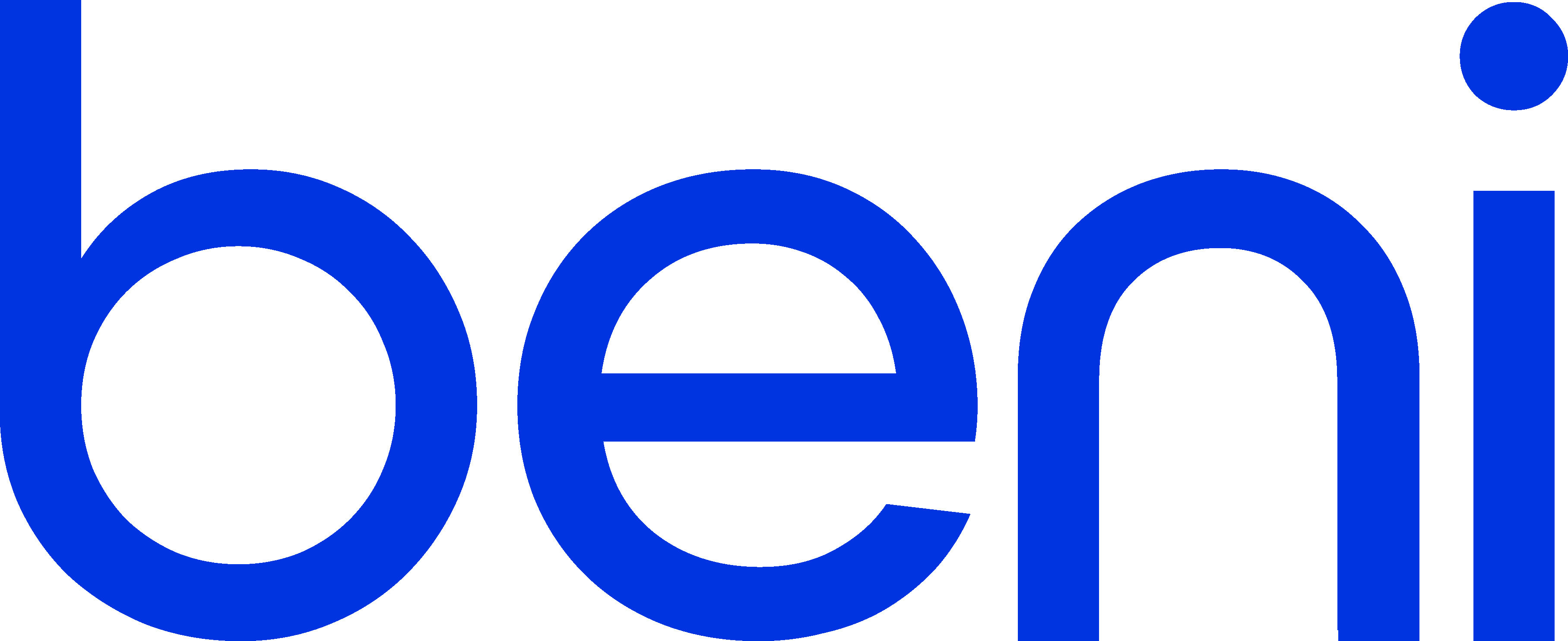 Beni