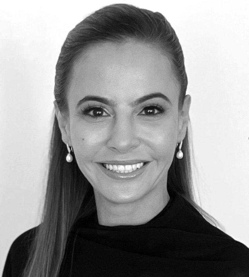 Jennifer Toppi