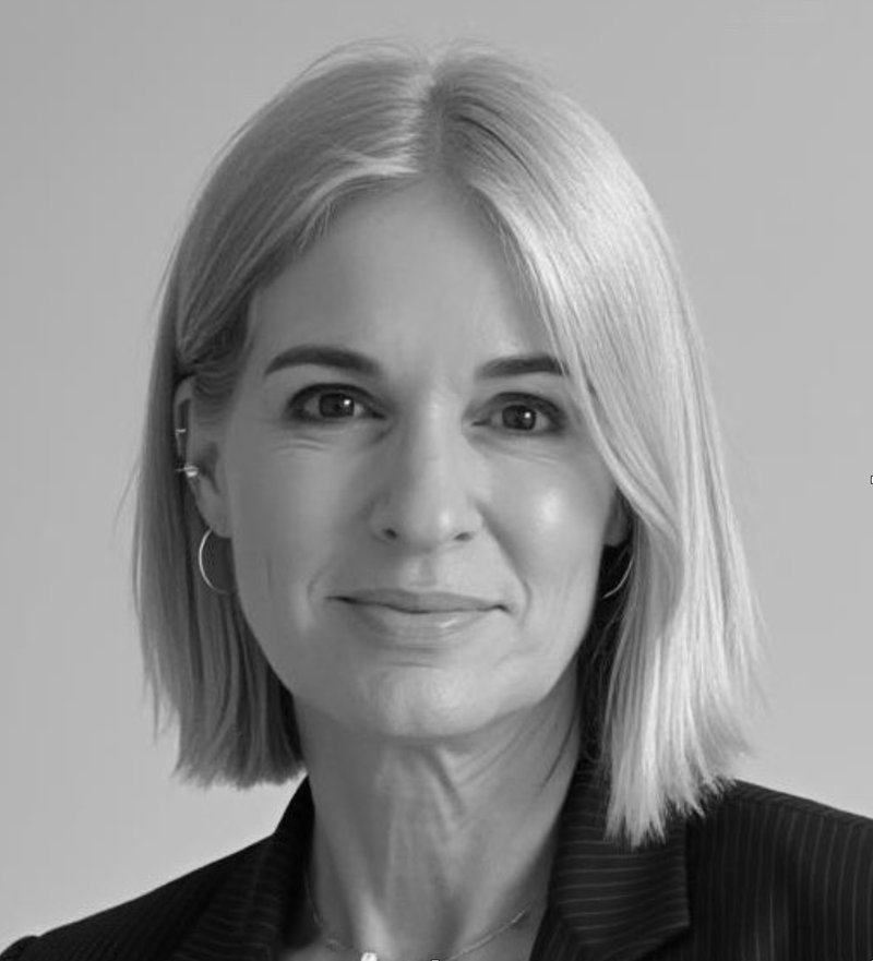 Susan Dix Lyons