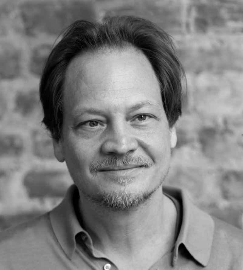 Thomas Kleist