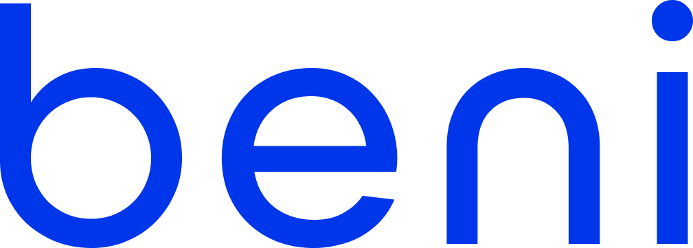 Beni